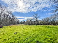 Maison à vendre à Mesnil-Roc'h, Ille-et-Vilaine - 280.950 € - photo 4