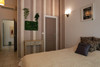 French property for sale in Saint-Antonin-du-Var, Var - €599,500 - thumbnail 9
