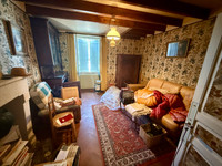Propriété à vendre à Châtignac, Charente - 224 700 € - photo n°6