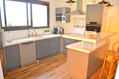 French property for sale in Gontaud-de-Nogaret, Lot-et-Garonne - €420,000 - photo 4