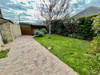 French property for sale in Muzillac, Morbihan - €395,000 - thumbnail 9