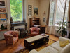 French property for sale in Saint-Junien, Haute-Vienne - €895,000 - thumbnail 9