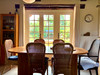French property for sale in Lauzun, Lot-et-Garonne - €235,000 - thumbnail 9