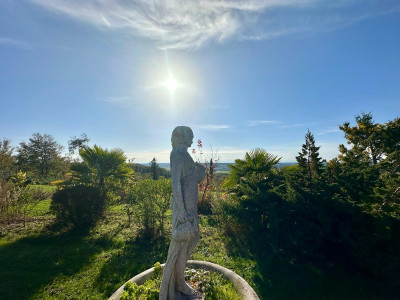 French property for sale in Aubous, Pyrénées-Atlantiques - €349,900 - photo 9