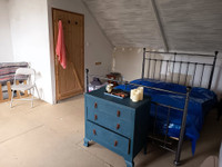 Propriété à vendre à Le Saint, Morbihan - 45 000 € - photo n°7