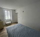 French property for sale in Verneuil-Moustiers, Haute-Vienne - €141,700 - thumbnail 9