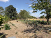 French property for sale in Sammarçolles, Vienne - €239,680 - thumbnail 9