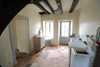 French property for sale in Fontgombault, Indre - €185,000 - thumbnail 14