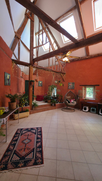 French property for sale in Athis-Val de Rouvre, Orne - €446,808