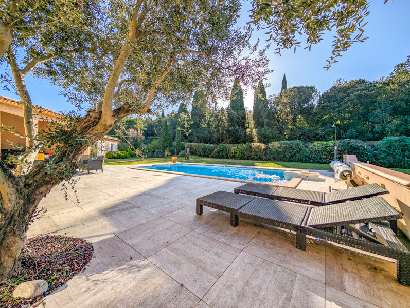 French property for sale in Palaja, Aude - €655,000 - photo 1
