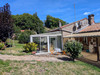 French property for sale in Labastide-Rouairoux, Tarn - €125,000 - thumbnail 9