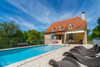 French property for sale in Thémines, Lot - €375,000 - thumbnail 9