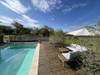French property for sale in Nanteuil-Auriac-de-Bourzac, Dordogne - €497,500 - thumbnail 9