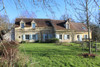 French property for sale in Bellême, Orne - €500,000 - thumbnail 9