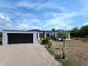 French property for sale in Périgueux, Dordogne - €439,000 - thumbnail 9