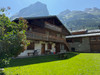 French property for sale in Pralognan-la-Vanoise, Savoie - €980,000 - thumbnail 9