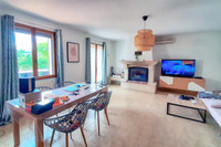Maison à vendre à Apt, Vaucluse - 750.000 € - photo 3