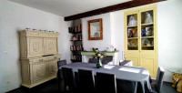 Propriété à vendre à Couiza, Aude - 99 950 € - photo n°8