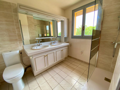 French property for sale in Tournissan, Aude - €180,000 - photo 3