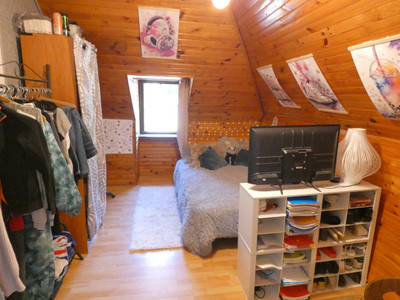French property for sale in Pleaux, Cantal - €288,900 - photo 6