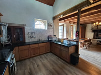 Maison à vendre à Saint-Nicolas-des-Bois, Manche - 197.154 € - photo 2
