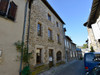 French property for sale in Uzerche, Corrèze - €299,990 - thumbnail 9