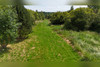 French property for sale in Vicq-sur-Nahon, Indre - €459,950 - thumbnail 14