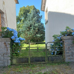 Maison à vendre à Saint-Avit, Puy-de-Dôme - 79.750 € - photo 2