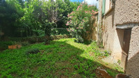 Maison à vendre à Cahors, Lot - 105.000 € - photo 9