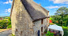 French property for sale in Tinchebray-Bocage, Orne - €371,000 - thumbnail 9