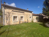 French property for sale in Lorigné, Deux-Sèvres - €210,600 - thumbnail 9