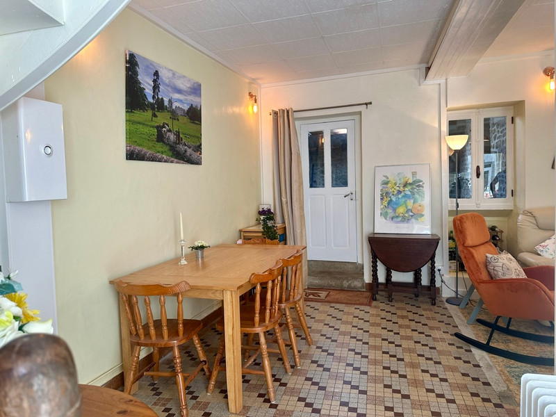 French property for sale in Champéon, Mayenne - €82,500 - photo 5