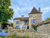French property for sale in Labastide-Marnhac, Lot - €159,000 - thumbnail 9