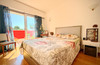 French property for sale in Antibes, Alpes-Maritimes - €395,000 - thumbnail 9