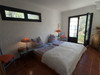 French property for sale in Pignans, Var - €901,000 - thumbnail 9