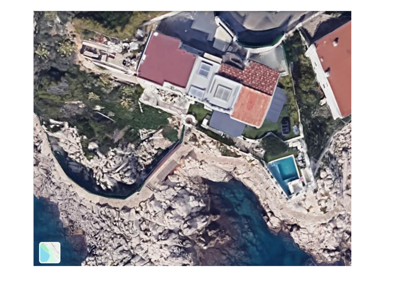 French property for sale in Nice, Alpes-Maritimes - €6,980,000 - photo 0