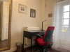 French property for sale in Boscamnant, Charente-Maritime - €299,000 - thumbnail 14