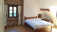 Maison à vendre à Lourdoueix-Saint-Michel, Indre - 245.030 € - photo 6