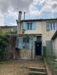 Maison à vendre à Mareuil en Périgord, Dordogne - 51.600 € - photo 2