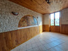 French property for sale in Longré, Charente - €71,500 - thumbnail 9