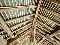 Maison à vendre à Noth, Creuse - 246.100 € - photo 9