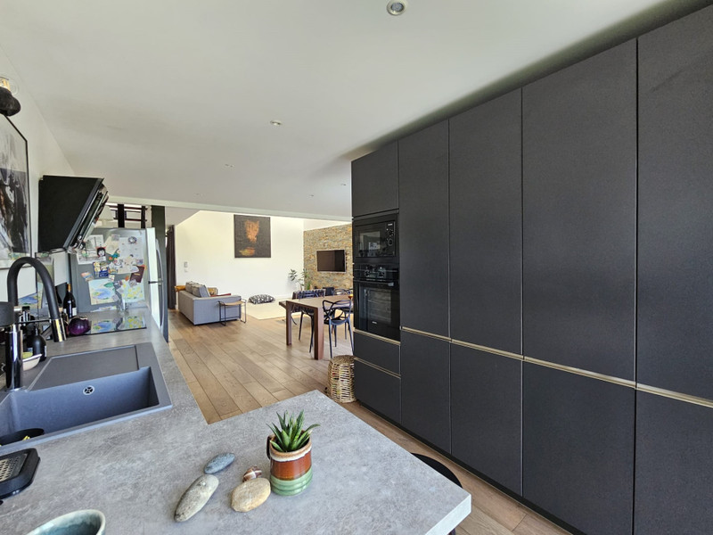 French property for sale in Clamart, Hauts-de-Seine - €1,300,000 - photo 5
