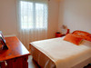 French property for sale in Neuvic, Corrèze - €424,000 - thumbnail 9