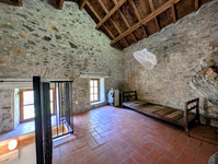 Maison à vendre à Courniou, Hérault - 291.500 € - photo 10