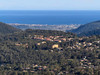 French property for sale in Spéracèdes, Alpes-Maritimes - €945,000 - thumbnail 9