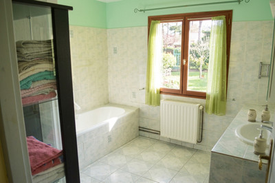 French property for sale in Caumont-sur-Garonne, Lot-et-Garonne - €109,000 - photo 9