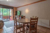 Appartement à Bozel, Savoie - photo 10
