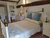 French property for sale in Vanzay, Deux-Sèvres - €175,001 - thumbnail 9