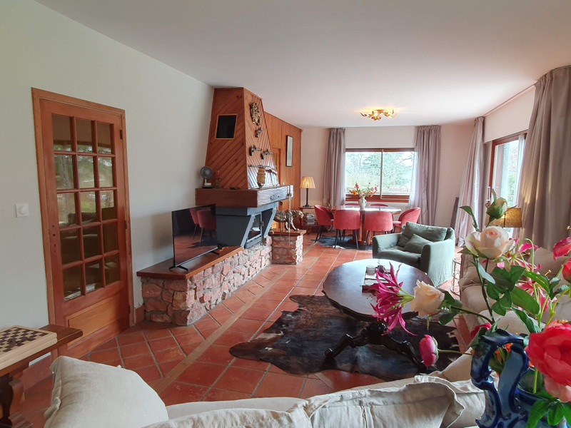 French property for sale in Reigny, Cher - €234,330 - photo 1