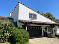Maison à vendre à Aigre, Charente - 325.000 € - photo 9